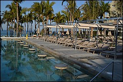 DSC_0015.JPG