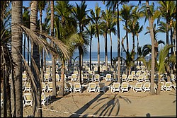 DSC_0017.JPG