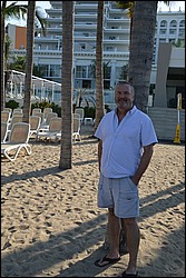 DSC_0019.JPG