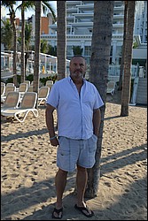 DSC_0020.JPG