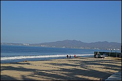 DSC_0021.JPG