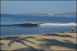 DSC_0022.JPG