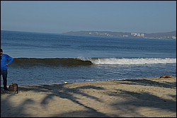 DSC_0023.JPG
