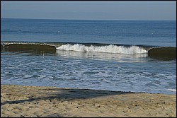 DSC_0025.JPG