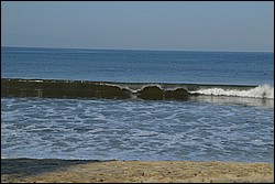 DSC_0026.JPG