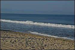 DSC_0027.JPG