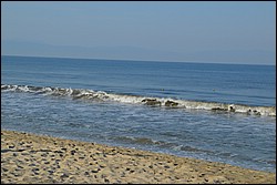DSC_0028.JPG