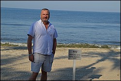 DSC_0029.JPG