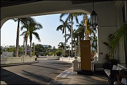 DSC_0040.JPG