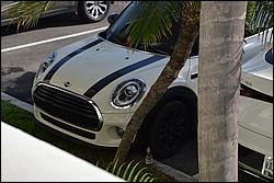DSC_0043.JPG