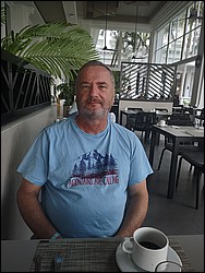 IMG_20240521_080710865.jpg