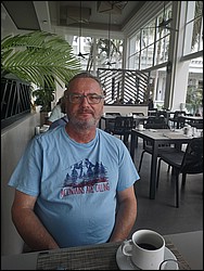 IMG_20240521_080716769.jpg