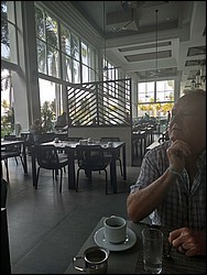 IMG_20240521_080820357_HDR.jpg