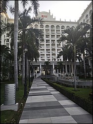 IMG_20240521_081353804.jpg