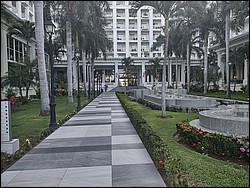 IMG_20240521_081403425_HDR.jpg