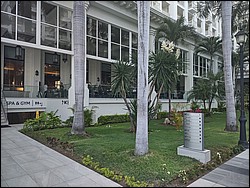 IMG_20240521_081405829_HDR.jpg