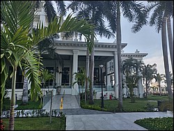 IMG_20240521_081413468_HDR.jpg