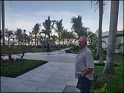 IMG_20240521_081418494_HDR.jpg