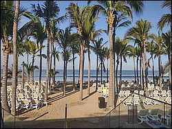 IMG_20240521_081633729_HDR.jpg