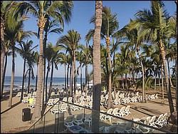 IMG_20240521_081636917_HDR.jpg