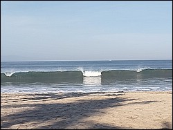 IMG_20240521_082404279.jpg
