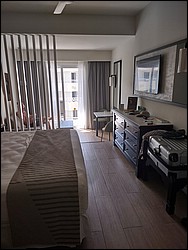 IMG_20240521_163033999_HDR.jpg