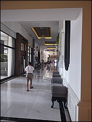 IMG_20240522_083218677.jpg
