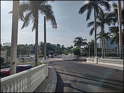 IMG_20240522_083403330_HDR.jpg