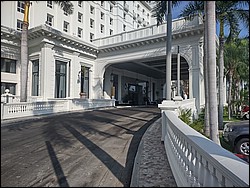 IMG_20240522_083446989_HDR.jpg