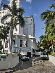 IMG_20240522_083730879_HDR.jpg