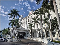 IMG_20240522_083742943_HDR.jpg
