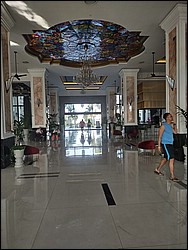 IMG_20240522_083942845_HDR.jpg
