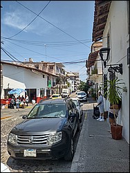 IMG_20240522_113226880_HDR.jpg