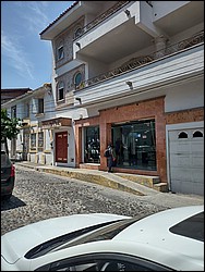 IMG_20240522_113231230_HDR.jpg