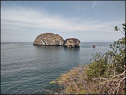 IMG_20240522_121002383_HDR.jpg