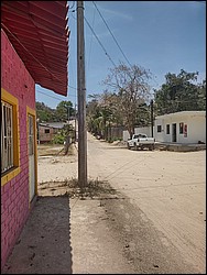 IMG_20240522_125712794_HDR.jpg
