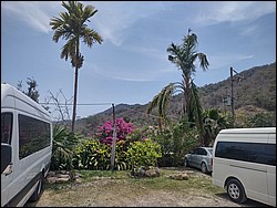 IMG_20240522_142405982_HDR.jpg