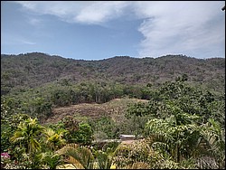 IMG_20240522_142856979_HDR.jpg