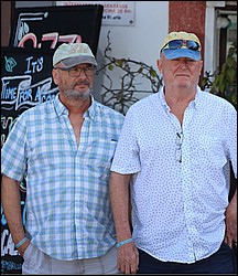 IMG_6718.JPG
