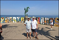IMG_6775.JPG