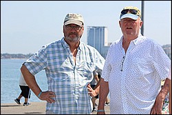 IMG_6813.JPG