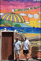 IMG_6899.JPG