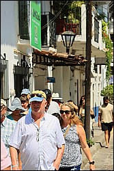 IMG_6909.JPG