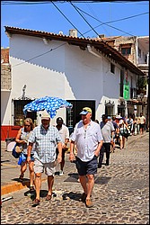 IMG_6911.JPG
