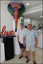 IMG_6921.JPG