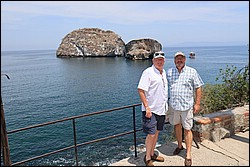 IMG_6939.JPG
