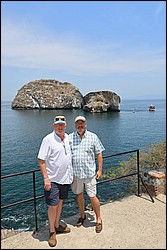 IMG_6940.JPG