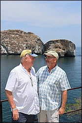 IMG_6941.JPG