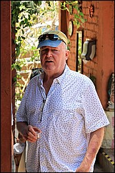 IMG_6975.JPG