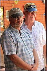 IMG_6999.JPG